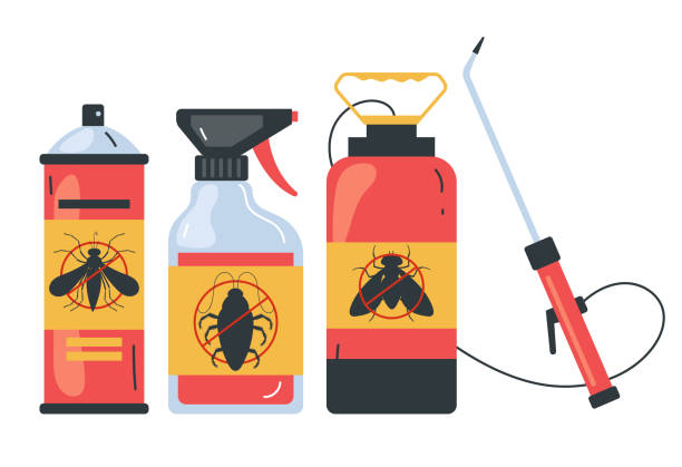 Best Affordable Pest Control Services  in Hardinsburg, KY